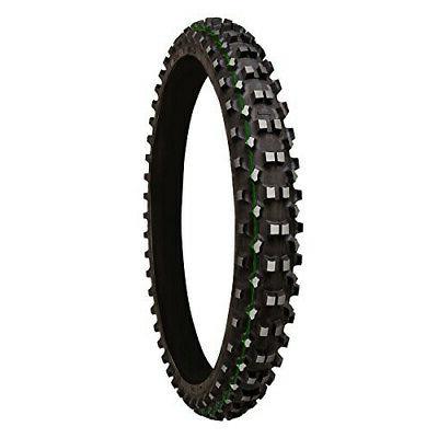 gomme moto 90 90 21 c 19