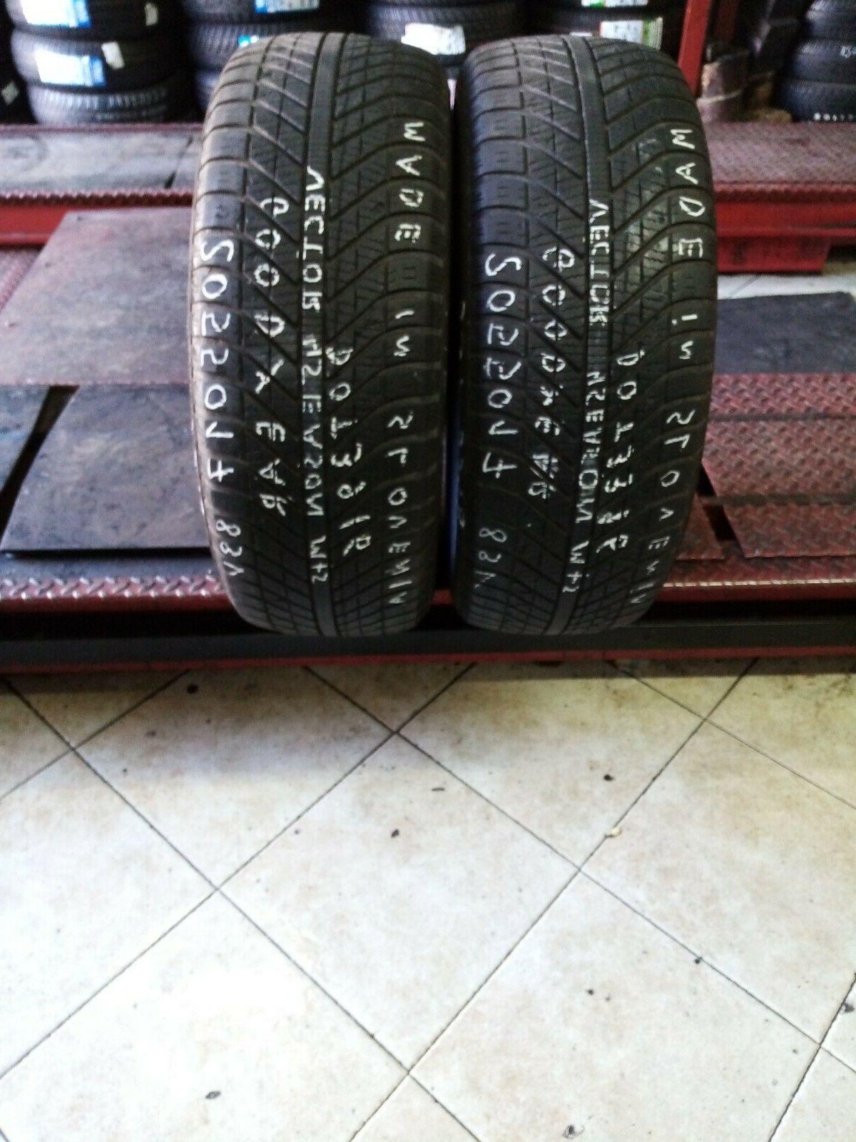 gomme pneumatici 205 50 17 m s