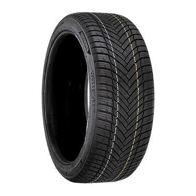 gomme pneumatici 4 stagioni all season driver