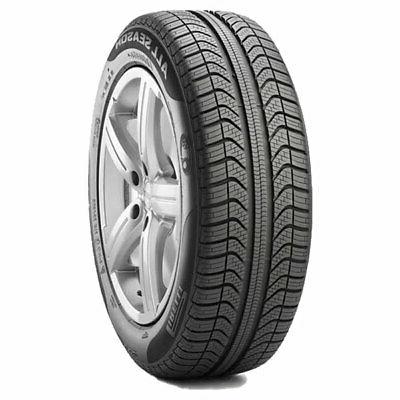 gomme pneumatici 4 stagioni cinturato a s