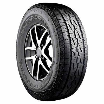 gomme pneumatici 4 stagioni dueler a t