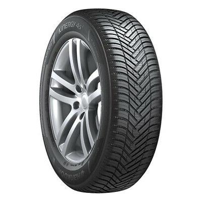 gomme pneumatici 4 stagioni kinergy 4s2 h750