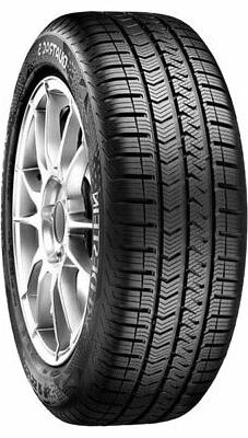 4 Stagioni Quatrac 5 215/65 R16 98h Vredestein