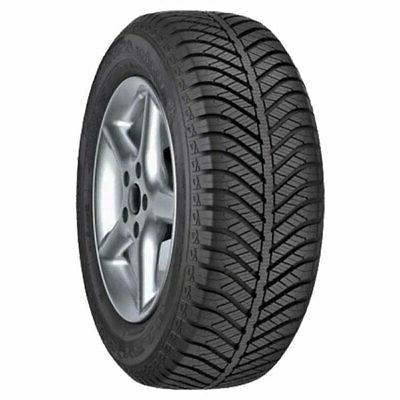 gomme pneumatici 4 stagioni vector 4 season