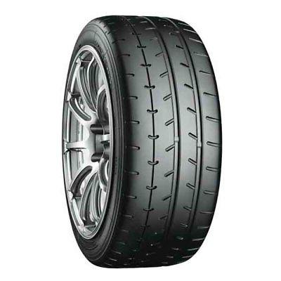 gomme pneumatici advan a052 xl 205 55