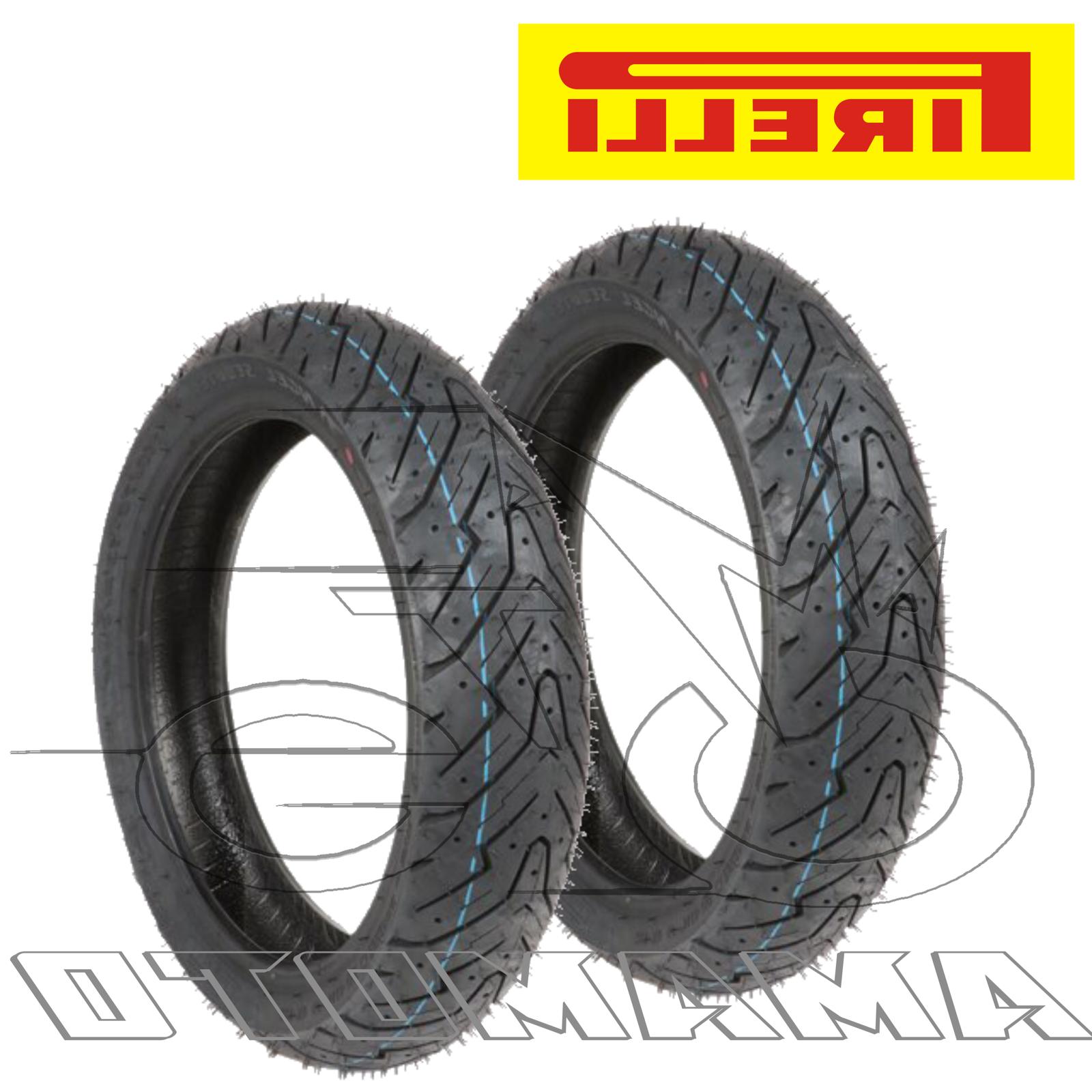 gomme pneumatici angel 3 00 10 50j