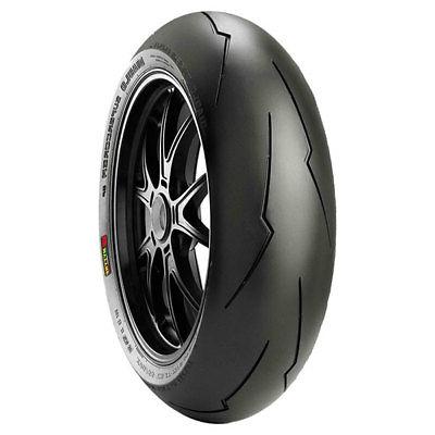 gomme pneumatici diablo supercorsa sp v2 180
