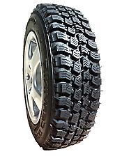 Ecologici Ricostruiti Qualita Italiana