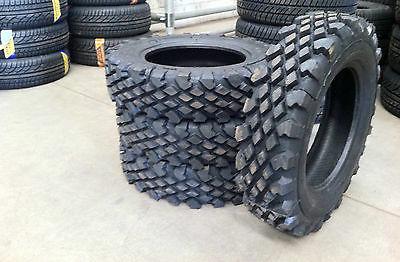 gomme pneumatici ecologici ricostruiti di qualita italiana