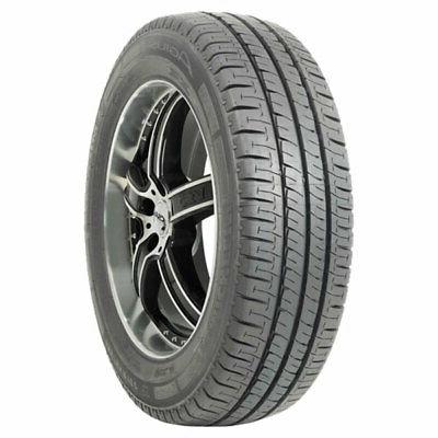 gomme pneumatici estive agilis 175 75 r16