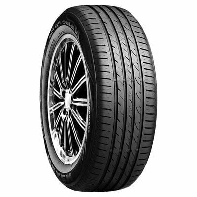 gomme pneumatici estive nblue hd plus 175