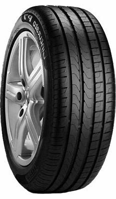 Estive P7 Cinturato Xl 215/45 R16 90v Pirelli