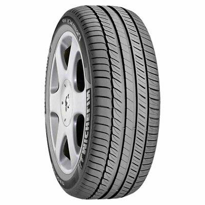 gomme pneumatici estive primacy hp mo xl