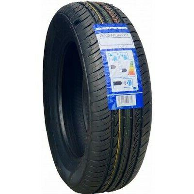 pneumatici gomme roadwear 165 65r14 79h dot2020