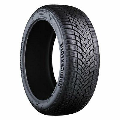 gomme pneumatici invernali blizzak lm 005 xl
