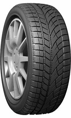 Invernali Ew66 Winter Xl 215/45 R17 87h Evergreen N