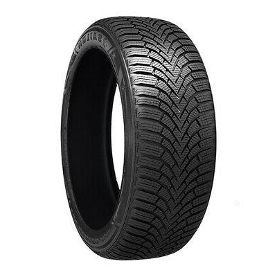 gomme pneumatici invernali ice blazer alpin xl