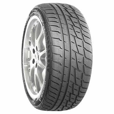 gomme pneumatici invernali mp 92 sibir snow