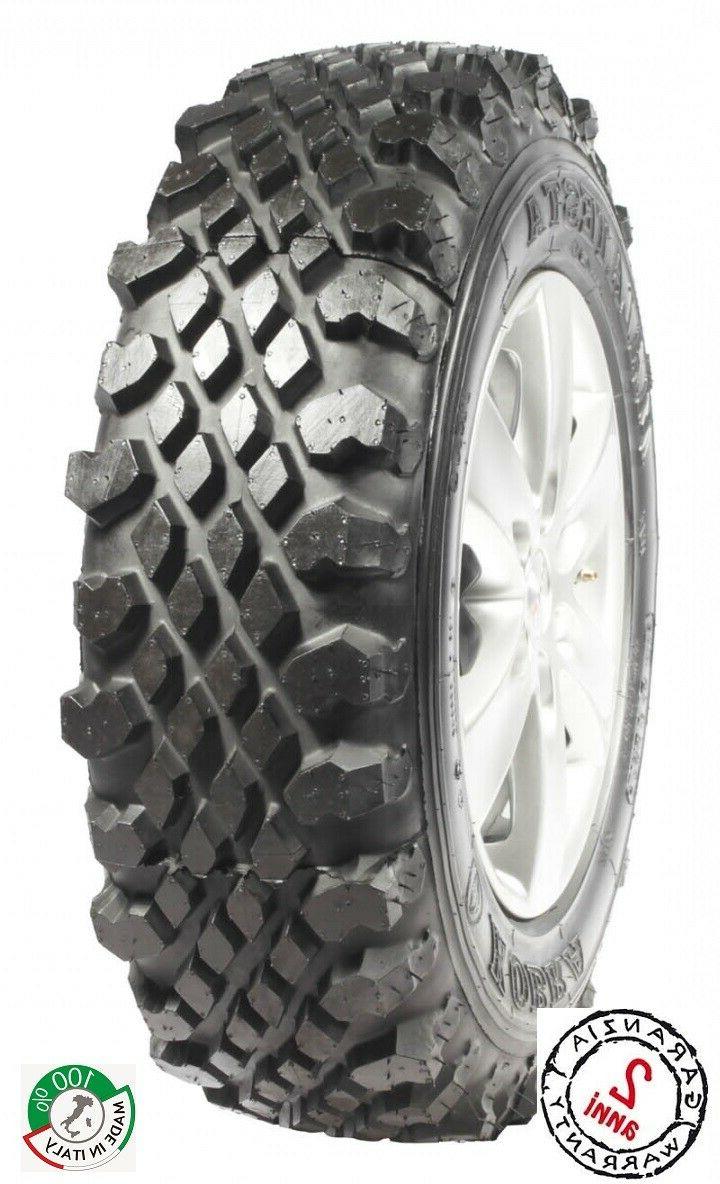 gomme pneumatici invernali ricostruiti 145r13 off road