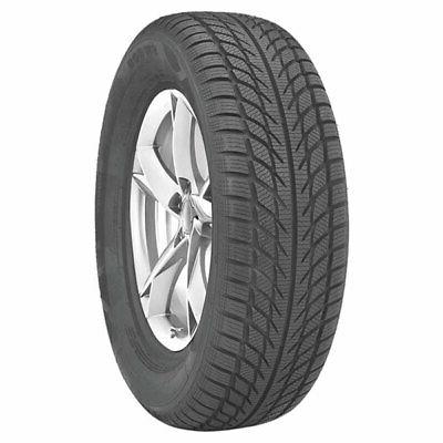 gomme pneumatici invernali sw 608 xl 245