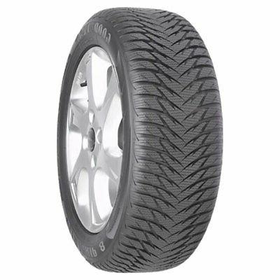 gomme pneumatici invernali ultragrip 8 195 60