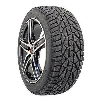 gomme pneumatici invernali winter xl 215 55