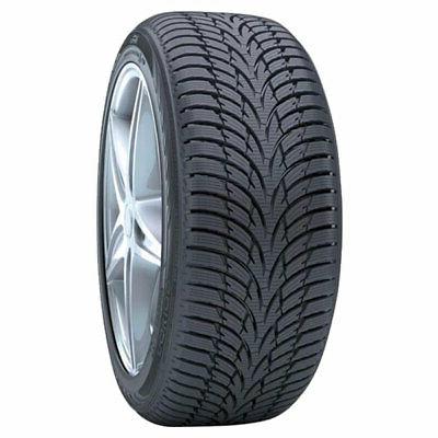 gomme pneumatici invernali wrd3 wr d3 225