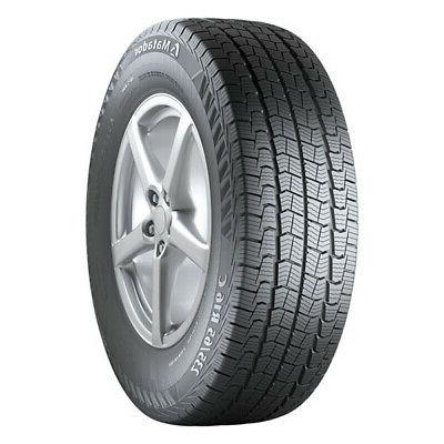 gomme pneumatici mps400 all season xl 215
