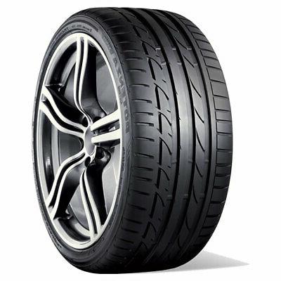 gomme pneumatici estive potenza s001 225 45