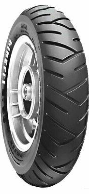 Sl26 3.50 -10 59j Pirelli