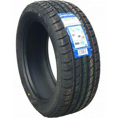 gomme pneumatici estivi smacher 205 50zr17 93w