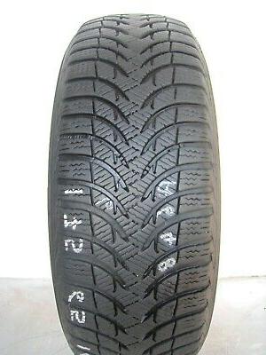 gomme pneumatici usati 175 65 r14 michelin