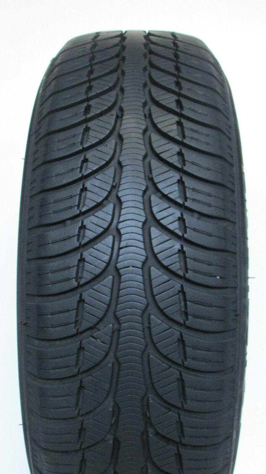 gomme pneumatici usati 175 65 r14 quadraxer