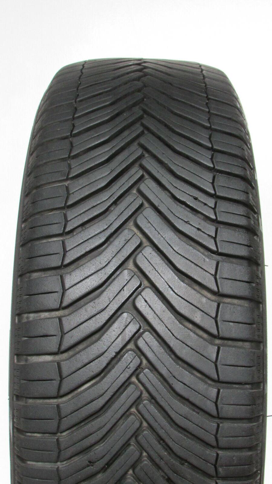 gomme pneumatici usati 185 65 r15 crossclimate