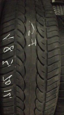Usati 185/70 R14 Gt Radial Champiro Misura 1857014 F5