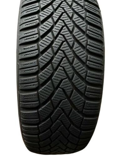 gomme pneumatici usati 195 55 r16 ts850
