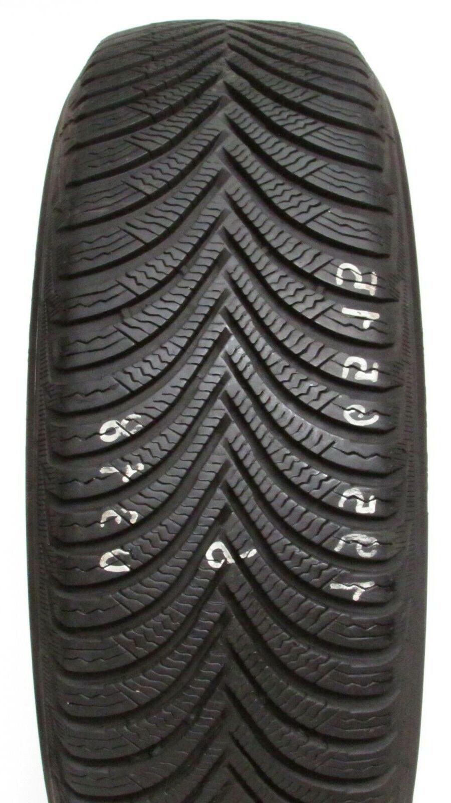gomme pneumatici usati 195 65 r15 alpin