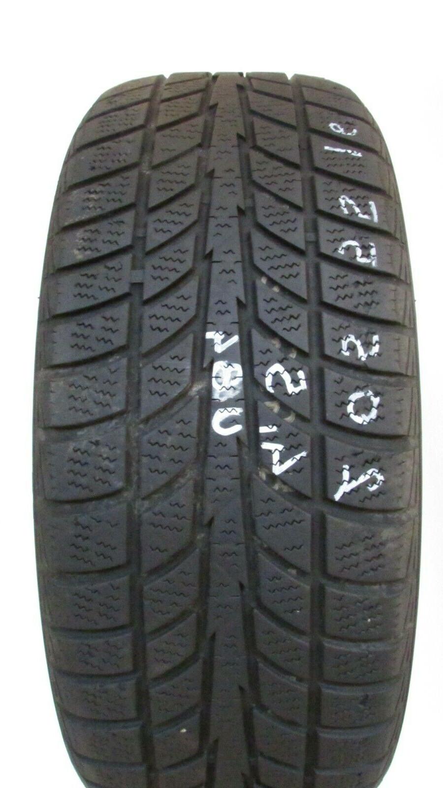 gomme pneumatici usati 205 55 r16 2056516
