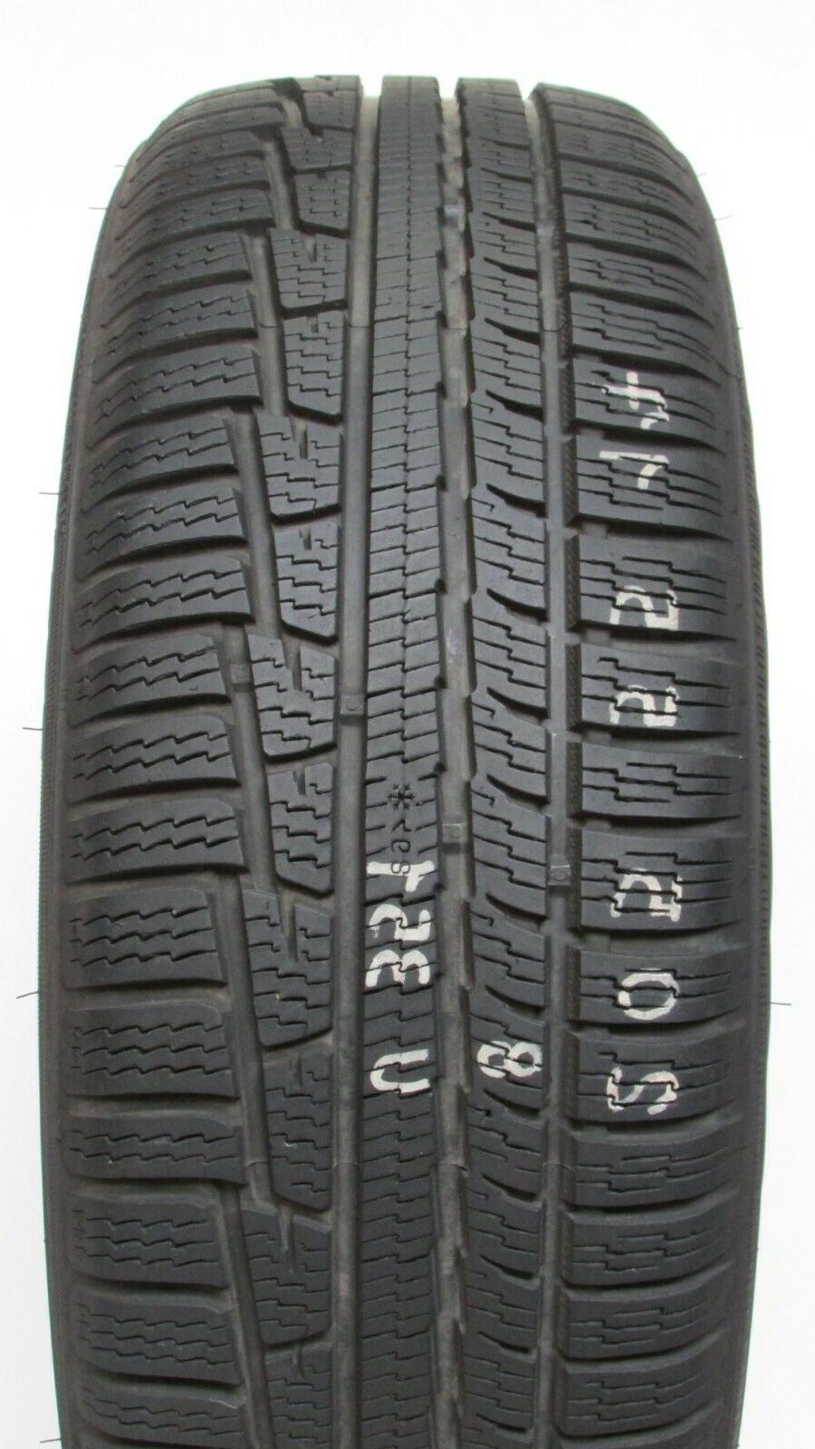 gomme pneumatici usati 205 55 r17 wr