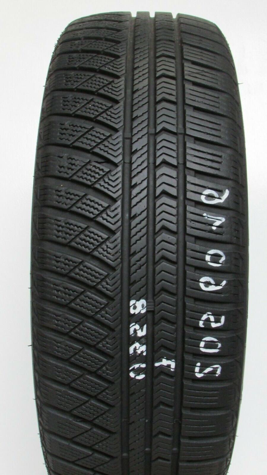 gomme pneumatici usati 205 60 r16 4