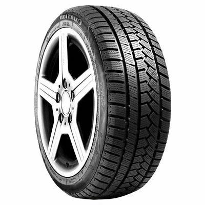 gomme pneumatici w586 215 55 r18 95h