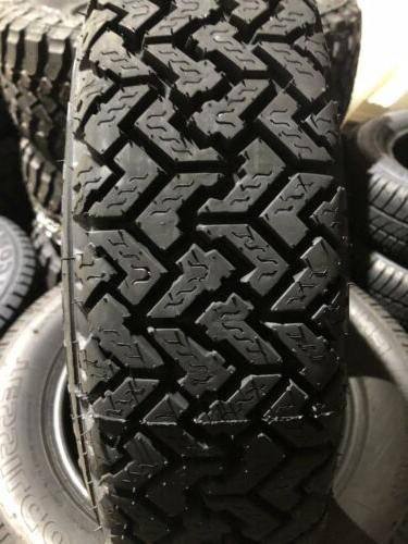 gomme pneumatico 145 80r13 neve invernale ricostruito