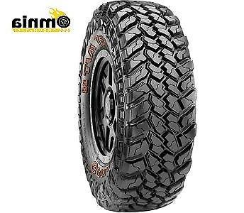 gomme suv estive 235 75 r15 104