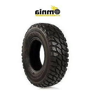 gomme suv estive 235 75 r15 104