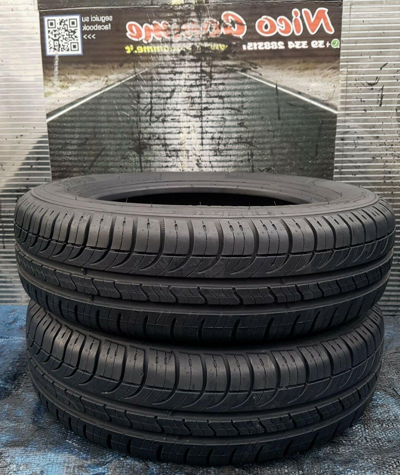 gomme usate 155 70r13 75t energy estive