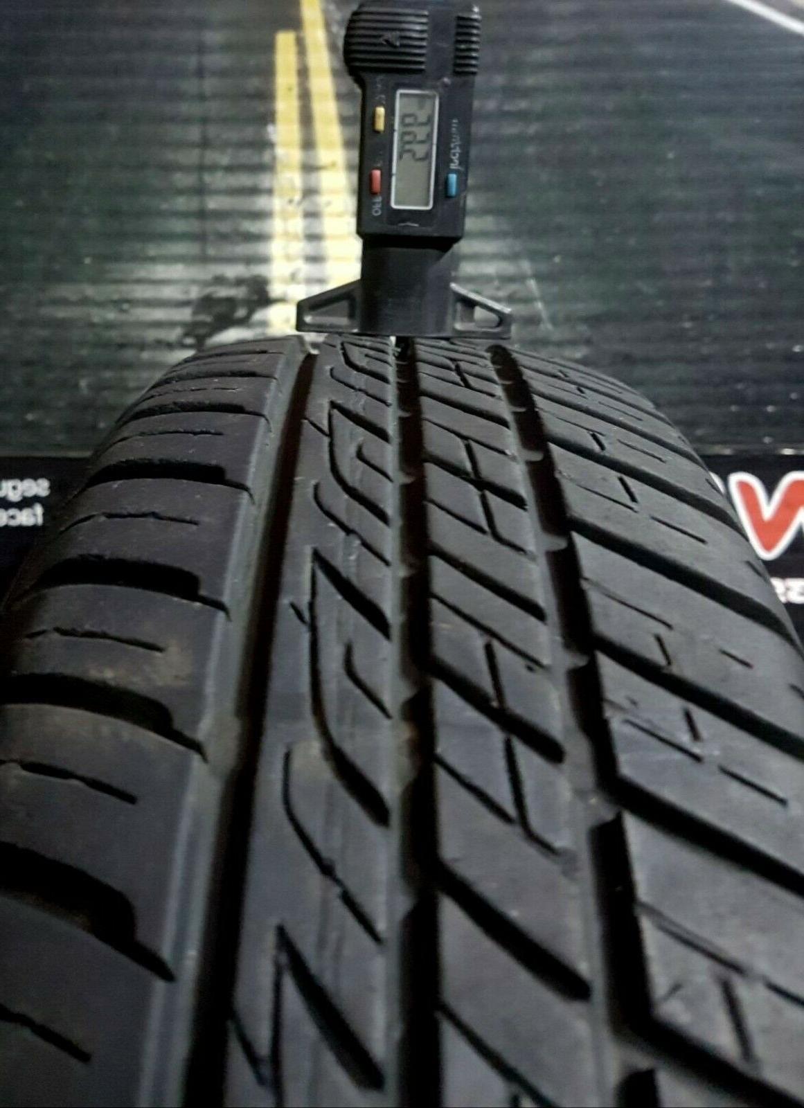 gomme usate 165 70r13 79t brillantis2 estive