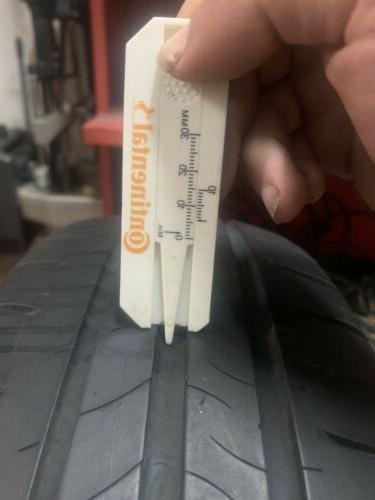 gomme usate 175 65 15 84h energy