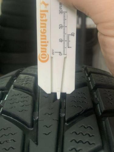 gomme usate 175 65 15 84t winter