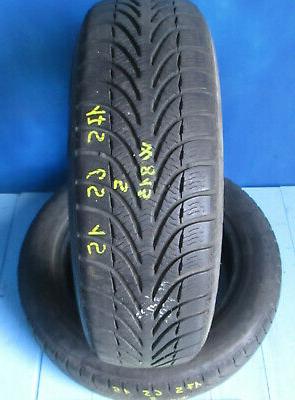 gomme usate 175 65 r15 pneumatici bf