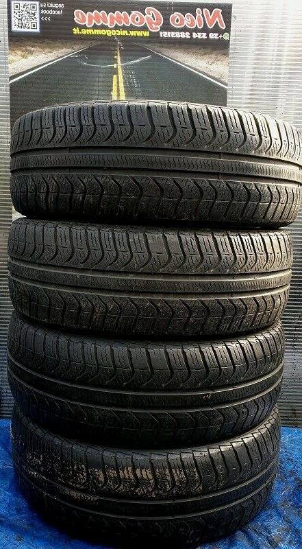 gomme usate 175 65r14 82t allseason 4stagioni